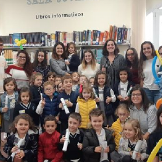 dia nacional bibliotecas